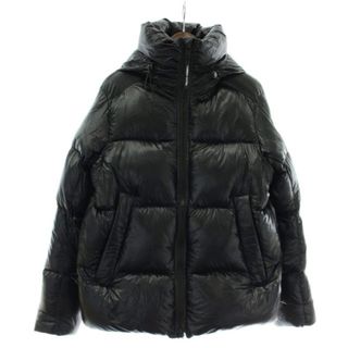 CANADA GOOSE - 最終値下げ 新品 CANADA GOOSE MA-1 カナダグース