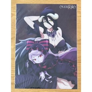 新品 チェンソーマン展 パワー B2ポスターの通販 by 豆柴（2点目以降