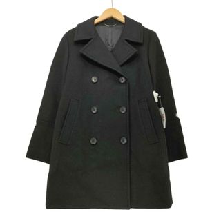 23区（ピーコート）のフリマアイテム一覧