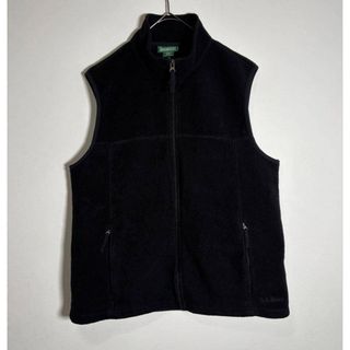 ダイワ DAIWA PIER39 別注 リバーシブル フリースボア ベスト の通販