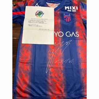 レッドブルF1 サイン入りドライバーズカード フェルスタッペン