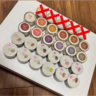 enoi エノイ フラッシュジェル f03〜f12 10色 ピンクフラッシュの通販