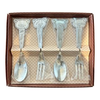 輪島キリモト☆和菓子切り 輪島塗 フォークの通販 by sea's shop｜ラクマ