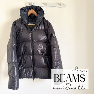 BEAMS - タリアトーレ TAGLIATORE ラペルピン ピンバッジ