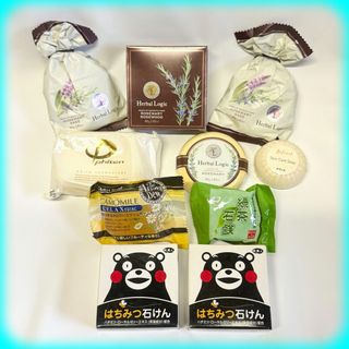 薬酵泉 薬用全身洗浄料 ボディソープ YAKUKOUSENの通販 by ノリちゃん