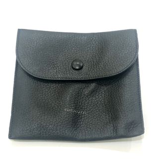 Tiffany & Co. - Tiffany & Co. ティファニー巾着袋10枚セットの通販