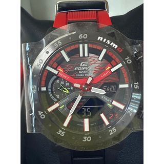 CASIO - ケツメイシ G-SHOCK club KTMの通販 by 5123's shop｜カシオ