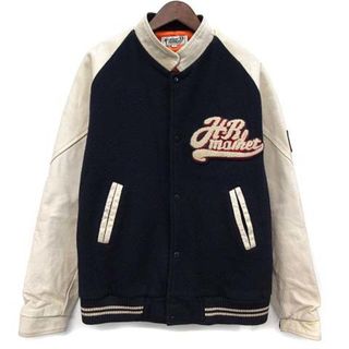 HOLLYWOOD RANCH MARKET（スタジャン）のフリマアイテム一覧