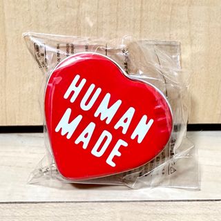HUMAN MADE - HUMAN MADE ピンズ 2個セットの通販 by sino's shop