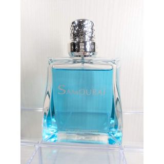 matin avenir N°13 オードパルファム 50ml(香水) 朝倉未来の通販 by ms