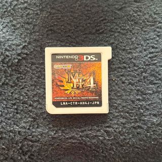ニンテンドー3DS - 「中古」ポケットモンスターサン/ムーンの通販 by