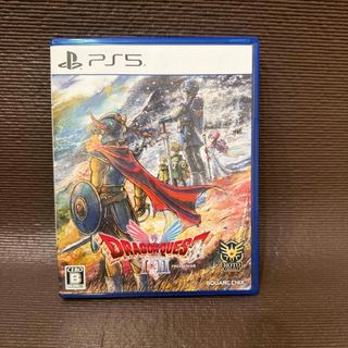 SQUARE ENIX - 美品 ドラゴンクエスト いのりのゆびわ シルバー