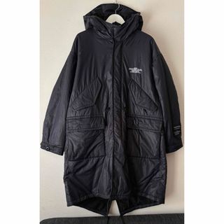 DIOR HOMME - Dior Homme モッズコートの通販 by sai's shop