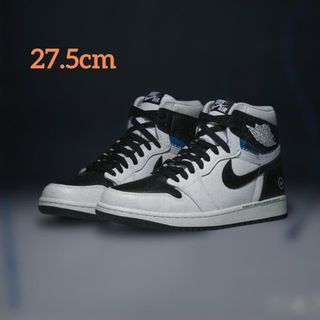 NIKE - NIKE ナイキ SR オーバーオールズAS M NSW OVERALLS NRの通販