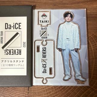 激レア☆Golf×サザンオールスターズ オリジナルフィギュアセットの通販