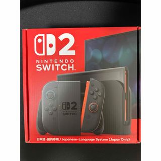 Nintendo Switch - 【中古ジャンク】ニンテンドースイッチ 通常版 基板