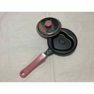 35%off】サラダマスター パーソナルセット 新品・未使用の通販 by SHOP