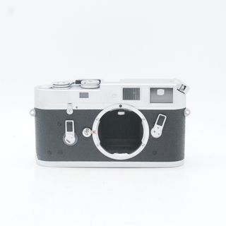LEICA（フィルムカメラ）のフリマアイテム一覧