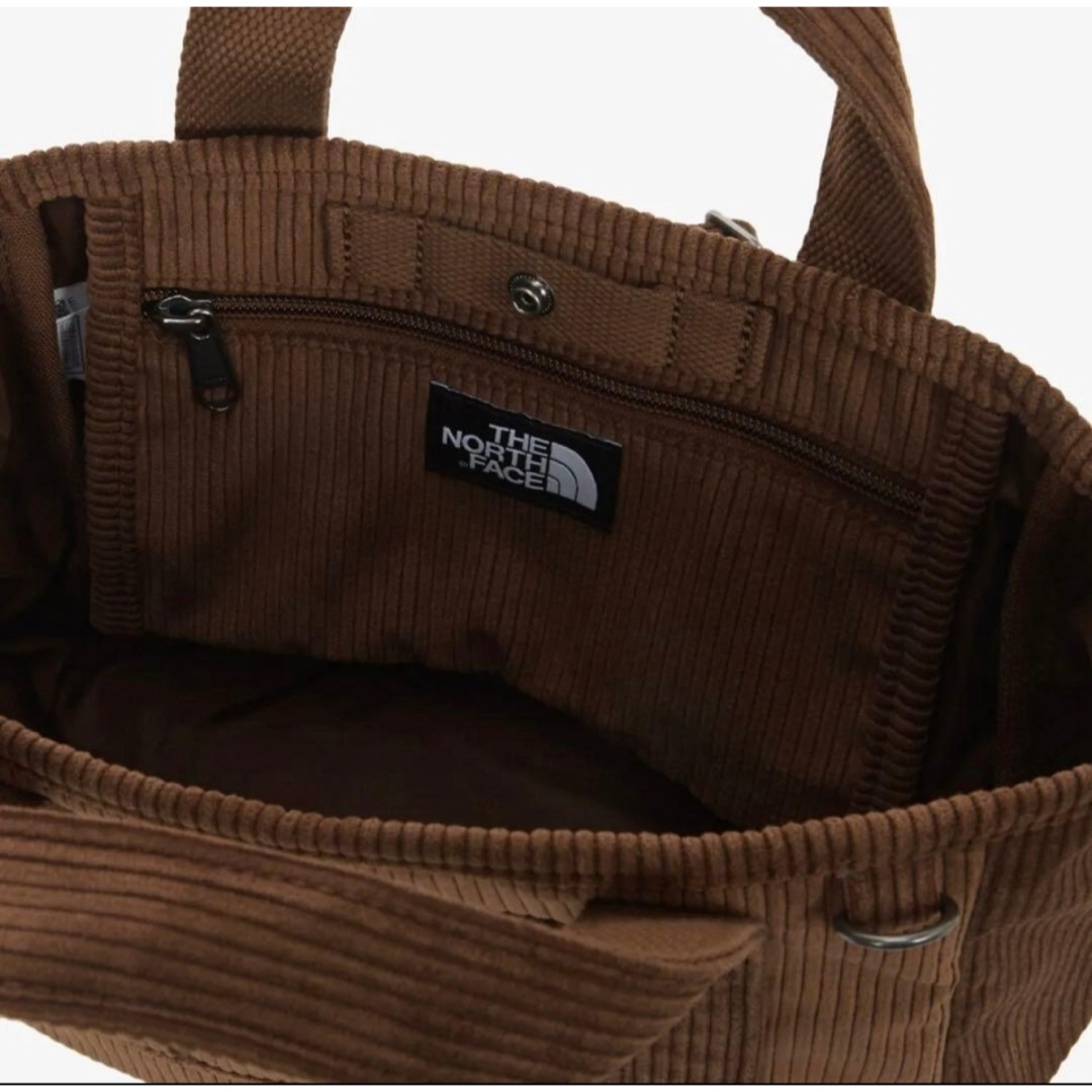 THE NORTH FACE - 24時間内発送| THE NORTH FACE コーデュロイ