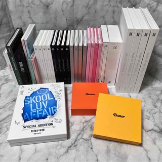 防弾少年団(BTS) - bts プレミアムフォト グク 、ジョングクの通販 by