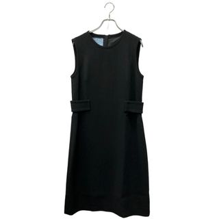 PRADA（ワンピース）のフリマアイテム一覧