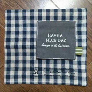 STUDIO CLIP - スタジオクリップ ミッフィー アクリルサイドテーブル