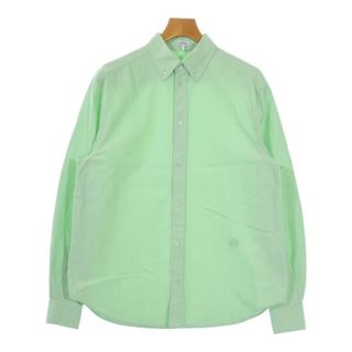 LOEWE（シャツ）のフリマアイテム一覧