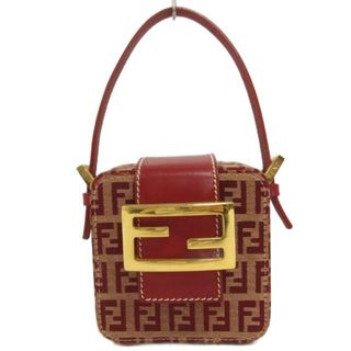 FENDIのフリマアイテム一覧