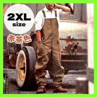 名作 Christopher Nemeth オーバーオールの通販 by XXX's shop｜ラクマ