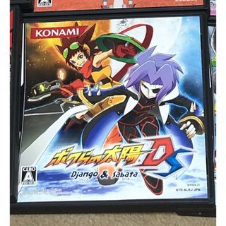 ニンテンドーDS - 桜蘭高校ホスト部 DSソフトの通販 by すみこ