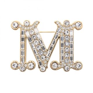 イタリア Donadio ドナディオ カメオ ブローチ ( ペンダントトップ )の