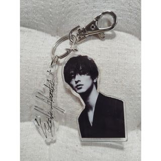 THE RAMPAGE from EXILE TRIBE全員 直筆サインチェキの通販 by みなみ