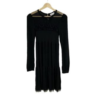 RED VALENTINO（ワンピース）のフリマアイテム一覧