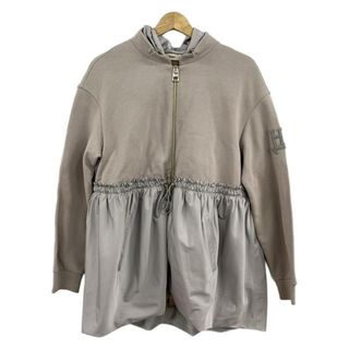 HERNO - HERNO ヘルノ カシミア ウール コート 42 の通販 by 𝕞𝕠𝕞𝕠