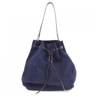 agnes b. - アニエスベー ハンドバッグ - NS08-01 黒の通販 by ブラン