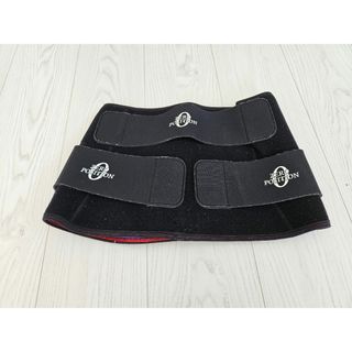 PULSE trainer パルストレーナーの通販 by ヨースケZAN's shop｜ラクマ