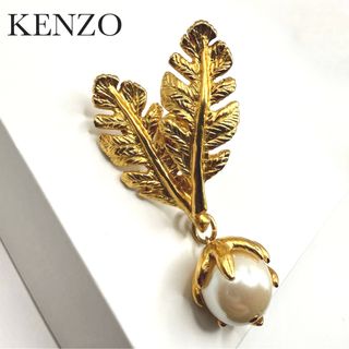 coco様専用 シャネル イーグル ブローチ レア 未使用の通販 by ジョーs