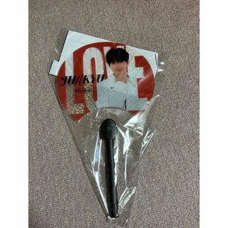 TREASURE - Treasure ヨシ REBOOT 会場限定 トレカの通販 by B001