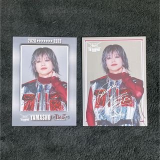 THE RAMPAGE - 吉野北人セットの通販 by NAOTO's shop｜ザランページ