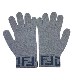 FENDI（手袋）のフリマアイテム一覧