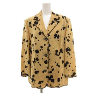 伊太利屋（ジャケット/アウター）のフリマアイテム一覧