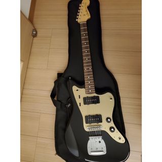 Fender - フェンダー ギターソフトケースの通販 by さっとん's shop