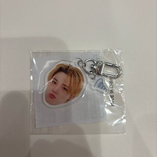 TREASURE - TREASURE プレミアムシート 特典の通販 by mylil shop