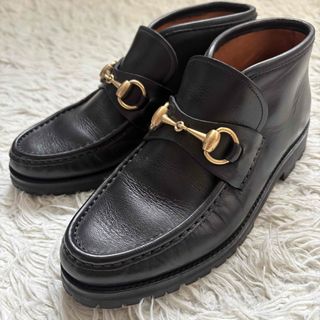 GUCCIのフリマアイテム一覧