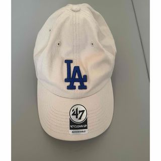 47 Brand - 47 OUR TINY STORE パリテキサス 金子 キャップ の通販 by