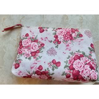 BABY,THE STARS SHINE BRIGHT - ドールハウスバッグお茶会ノベルティの