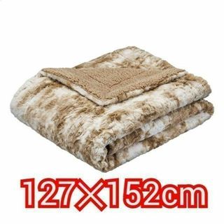 gelato pique - トイプードルジャガードブランケットの通販 by coco