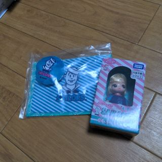 リボーンドール ジャック新品 #証明書付きの通販 by 米仙人's shop｜ラクマ