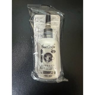 ベルセレージュのフリマアイテム一覧