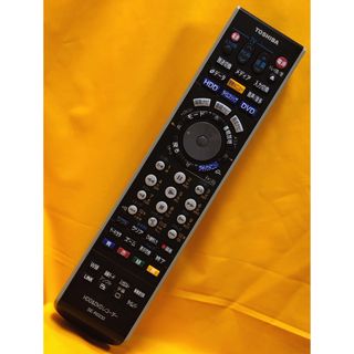 REGZAのフリマアイテム一覧